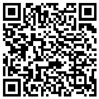 QR Code for bitcoin:bitcoin:bitcoin:bitcoin:bitcoin:dash:XtXttTFbfWVsVTf4KA3SfYDiiW7S61UndV