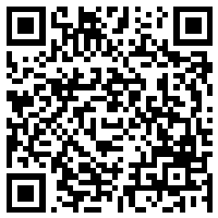 QR Code for bitcoin:bitcoin:bitcoin:bitcoin:bitcoin:dash:XtXwCHRKrMoYYRajQuHsTGXxqbMHqbtF2m