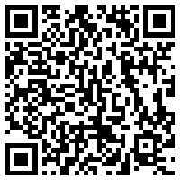 QR Code for bitcoin:bitcoin:bitcoin:bitcoin:bitcoin:dash:XtXwPLVoBCEvxMM63p4MDkbZSaym9dGV5p