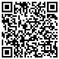 QR Code for bitcoin:bitcoin:bitcoin:bitcoin:bitcoin:dash:XtXwRvBcbv9QGjrXdNQqW2WfmLX4e2eQYY