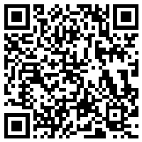 QR Code for bitcoin:bitcoin:bitcoin:bitcoin:bitcoin:dash:XtXxCbwKp7oDknmPWHcsBvxprtPLzAeYEB