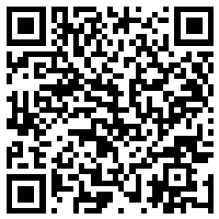 QR Code for bitcoin:bitcoin:bitcoin:bitcoin:bitcoin:dash:XtXxHVkMRLSZP1Mf2oqsQWTbhDiVT1ombk