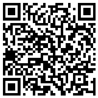 QR Code for bitcoin:bitcoin:bitcoin:bitcoin:bitcoin:dash:XtXznqXw4nQarko7m1abusNjhjCSHs8zxS