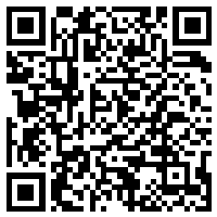 QR Code for bitcoin:bitcoin:bitcoin:bitcoin:bitcoin:dash:XtY2DC2k37QWyM3g12ZiVB3Qf5QRUSJvmc