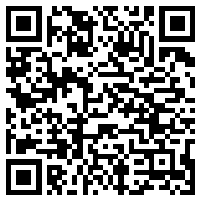 QR Code for bitcoin:bitcoin:bitcoin:bitcoin:bitcoin:dash:XtY2c8FmbbwMyMt6vgPJDdgSjgSBTSKuuL
