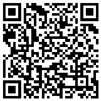 QR Code for bitcoin:bitcoin:bitcoin:bitcoin:bitcoin:dash:XtY2hEihDWteipbXPtK6EcwrogWmvCSthm