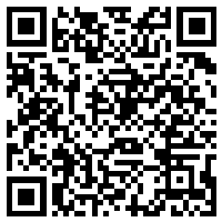 QR Code for bitcoin:bitcoin:bitcoin:bitcoin:bitcoin:dash:XtY398eFmMSagymb4SWwLJNdSv2vWVwg9a