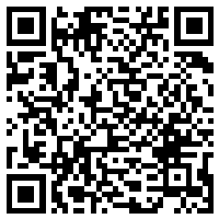 QR Code for bitcoin:bitcoin:bitcoin:bitcoin:bitcoin:dash:XtY39fa4XMRrdNp36oWjVXhqfcfbfefGAX