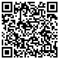 QR Code for bitcoin:bitcoin:bitcoin:bitcoin:bitcoin:dash:XtY4TJCD2xuvA7TLUt2usAEBazWgT2vkJ7