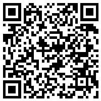 QR Code for bitcoin:bitcoin:bitcoin:bitcoin:bitcoin:dash:XtY4XFSHTPRDmYkrAcwTuZphUJb3Yvp2Uo