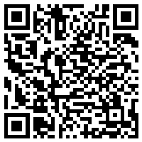 QR Code for bitcoin:bitcoin:bitcoin:bitcoin:bitcoin:dash:XtY5H6FREdfo1EwM6BSnGsNU6c8FfoxavW
