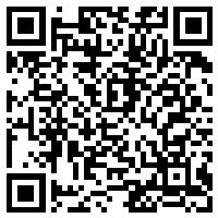 QR Code for bitcoin:bitcoin:bitcoin:bitcoin:bitcoin:dash:XtY9WZtxftzyWycXSSNNAPC5SFPBTpbcqL