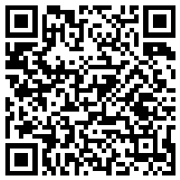 QR Code for bitcoin:bitcoin:bitcoin:bitcoin:bitcoin:dash:XtY9fgM5hpan6HyByDcfe3ZCpV7bEdQqWN