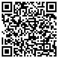 QR Code for bitcoin:bitcoin:bitcoin:bitcoin:bitcoin:dash:XtYApZSNDgfVpEeyGdLGTdjwqSyU6Vqphp