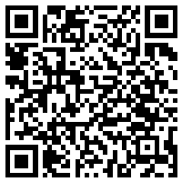 QR Code for bitcoin:bitcoin:bitcoin:bitcoin:bitcoin:dash:XtYAuuLE1YGAYy4AkPyhmipk4X8iDhDttQ