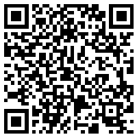 QR Code for bitcoin:bitcoin:bitcoin:bitcoin:bitcoin:dash:XtYBQCSvPi9zb3ShLDEaFCr2RhfFozaobk