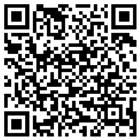 QR Code for bitcoin:bitcoin:bitcoin:bitcoin:bitcoin:dash:XtYCeNKv9VRFNfJMm1JD8Ap56yBz26XUr2