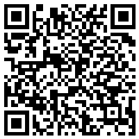 QR Code for bitcoin:bitcoin:bitcoin:bitcoin:bitcoin:dash:XtYDsY4yKPLgan4fxHd1zJVYAoyd5RkS6f
