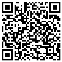 QR Code for bitcoin:bitcoin:bitcoin:bitcoin:bitcoin:dash:XtYHajMXbsQsZFWSpFCRotci8F62SWKQJ9