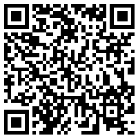 QR Code for bitcoin:bitcoin:bitcoin:bitcoin:bitcoin:dash:XtYJUXWrfndLSCadFxejjWWRr7SCNbfwj7