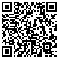 QR Code for bitcoin:bitcoin:bitcoin:bitcoin:bitcoin:dash:XtYMjvtLQow1bFN57thRMAfAwAnUzSNYuY