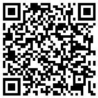 QR Code for bitcoin:bitcoin:bitcoin:bitcoin:bitcoin:dash:XtYN31tVwqXjdC1WXP77fAPPQWV7ARD2AT