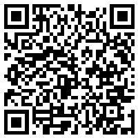 QR Code for bitcoin:bitcoin:bitcoin:bitcoin:bitcoin:dash:XtYNBozC4E7XKunuyc6bvYvCpdtUytGEFH