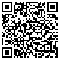 QR Code for bitcoin:bitcoin:bitcoin:bitcoin:bitcoin:dash:XtYNsBcZ1KkvigWqftKLDhsbkoakY8RahH