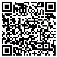 QR Code for bitcoin:bitcoin:bitcoin:bitcoin:bitcoin:dash:XtYPuojcpva35Qb5VwNQs8xfRuJoTrXAzc