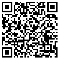 QR Code for bitcoin:bitcoin:bitcoin:bitcoin:bitcoin:dash:XtYR67P5Udsy4UaBVkrumbaJVC2LFCffQp