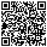 QR Code for bitcoin:bitcoin:bitcoin:bitcoin:bitcoin:dash:XtYRS24qJjBXzjtv1EdMAnPyv1HGAX4ht2