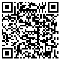 QR Code for bitcoin:bitcoin:bitcoin:bitcoin:bitcoin:dash:XtYRj8nDpRkNaBSTd7tinVG3GKevfmdZeS
