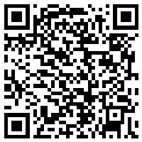 QR Code for bitcoin:bitcoin:bitcoin:bitcoin:bitcoin:dash:XtYS4mPL7m7WJSq296Q63jn2GxiND1fwP2