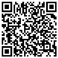 QR Code for bitcoin:bitcoin:bitcoin:bitcoin:bitcoin:dash:XtYTCd73hUduEmZdLfxbvyELmMScESW1Mb