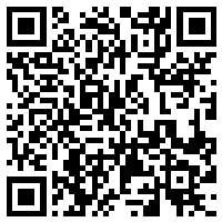 QR Code for bitcoin:bitcoin:bitcoin:bitcoin:bitcoin:dash:XtYUx8AcXnib3vVCtTVjyYAjPXc28FZPJs