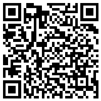 QR Code for bitcoin:bitcoin:bitcoin:bitcoin:bitcoin:dash:XtYUz2sByttNWck5kdsaoHxbfAo7SMfioG