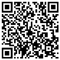 QR Code for bitcoin:bitcoin:bitcoin:bitcoin:bitcoin:dash:XtYVKS5PfD9jgtkZBfbmTTPdZ45FvusY9y