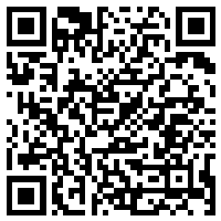 QR Code for bitcoin:bitcoin:bitcoin:bitcoin:bitcoin:dash:XtYXVpZwcfPPn688VmnFwin2vXWzmLRT29