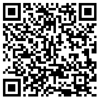 QR Code for bitcoin:bitcoin:bitcoin:bitcoin:bitcoin:dash:XtYYFPc75ZxvvGETaGGSFyCYQSPnYfU3jt