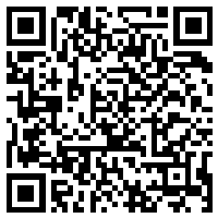 QR Code for bitcoin:bitcoin:bitcoin:bitcoin:bitcoin:dash:XtYZPW9jtSbuCCSeYb44Hm7HDzRJsFQRtj