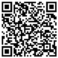 QR Code for bitcoin:bitcoin:bitcoin:bitcoin:bitcoin:dash:XtYbD9da8Fb8J6CEF9gyitPsfcX9MSunU8