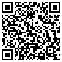 QR Code for bitcoin:bitcoin:bitcoin:bitcoin:bitcoin:dash:XtYfKVCkSC5RpE1TMWpT52BLThnitAdKjb