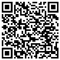 QR Code for bitcoin:bitcoin:bitcoin:bitcoin:bitcoin:dash:XtYfSyvWSfewzD2FfecSNDSfrFzNQCfVgz