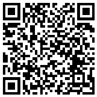QR Code for bitcoin:bitcoin:bitcoin:bitcoin:bitcoin:dash:XtYfufU5tmPy4xLzFWhZCvLyzb2yVtyFGq