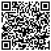 QR Code for bitcoin:bitcoin:bitcoin:bitcoin:bitcoin:dash:XtYfwrPjaCWSsDZv1SSVKuVthMPGcASztX