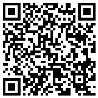 QR Code for bitcoin:bitcoin:bitcoin:bitcoin:bitcoin:dash:XtYjvDL6DmWQp3YMUnEAB8FvsN15th4e7f