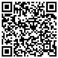 QR Code for bitcoin:bitcoin:bitcoin:bitcoin:bitcoin:dash:XtYkALWPjHBkPnSWS56GVampZRFmAvDKYq