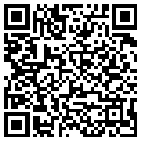 QR Code for bitcoin:bitcoin:bitcoin:bitcoin:bitcoin:dash:XtYkFJ1ZmKoD1BLBty9CgYoQHVAfBC2dPP
