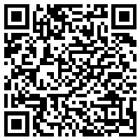 QR Code for bitcoin:bitcoin:bitcoin:bitcoin:bitcoin:dash:XtYkLffrW3hGDQYRck1Z2kcbd4kBFGfbPc