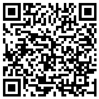 QR Code for bitcoin:bitcoin:bitcoin:bitcoin:bitcoin:dash:XtYpiRchVYKLMBbSuTdcYh6eZoMeEmAjYY